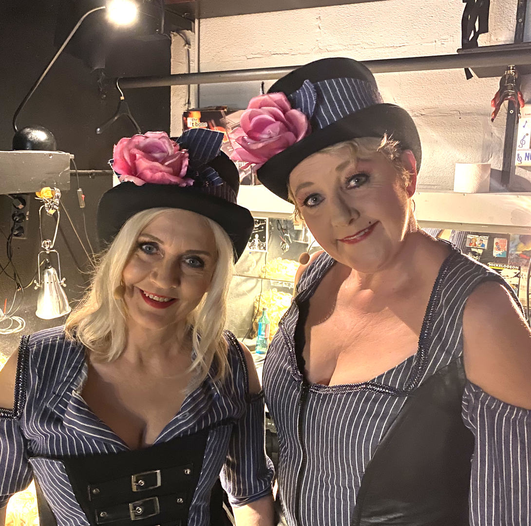 pottrosen-backstage pottrosen-backstage