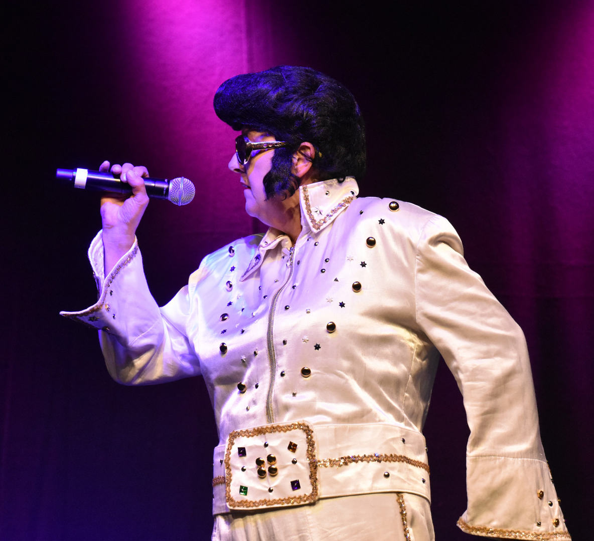 LANZAROTE Z LANZAROTE Z