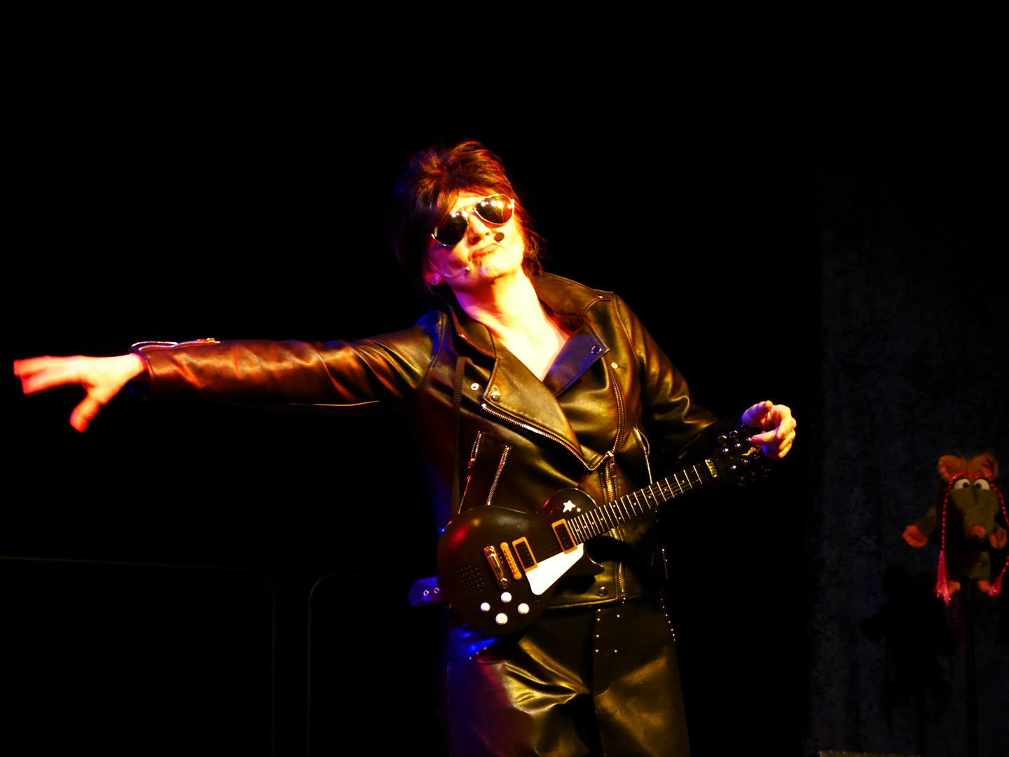 pottrosen--peter-maffay pottrosen--peter-maffay