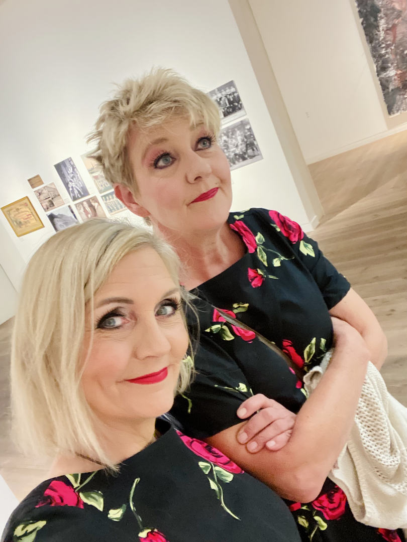 pottrosen--susan-und-fraenzi pottrosen--susan-und-fraenzi