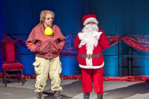 pottrosen--wemser-santa pottrosen--wemser-santa