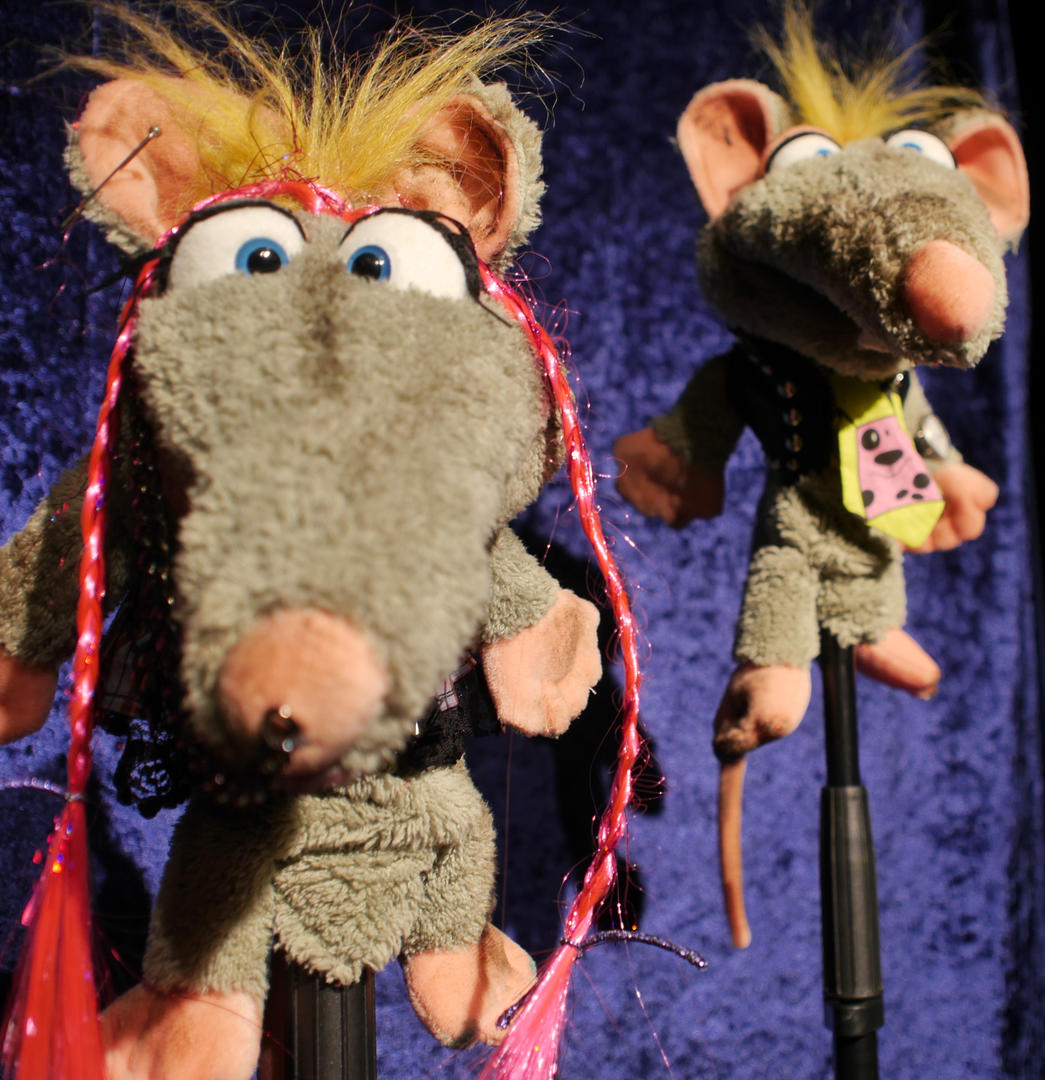 rita-und-rudi-die-ratten rita-und-rudi-die-ratten