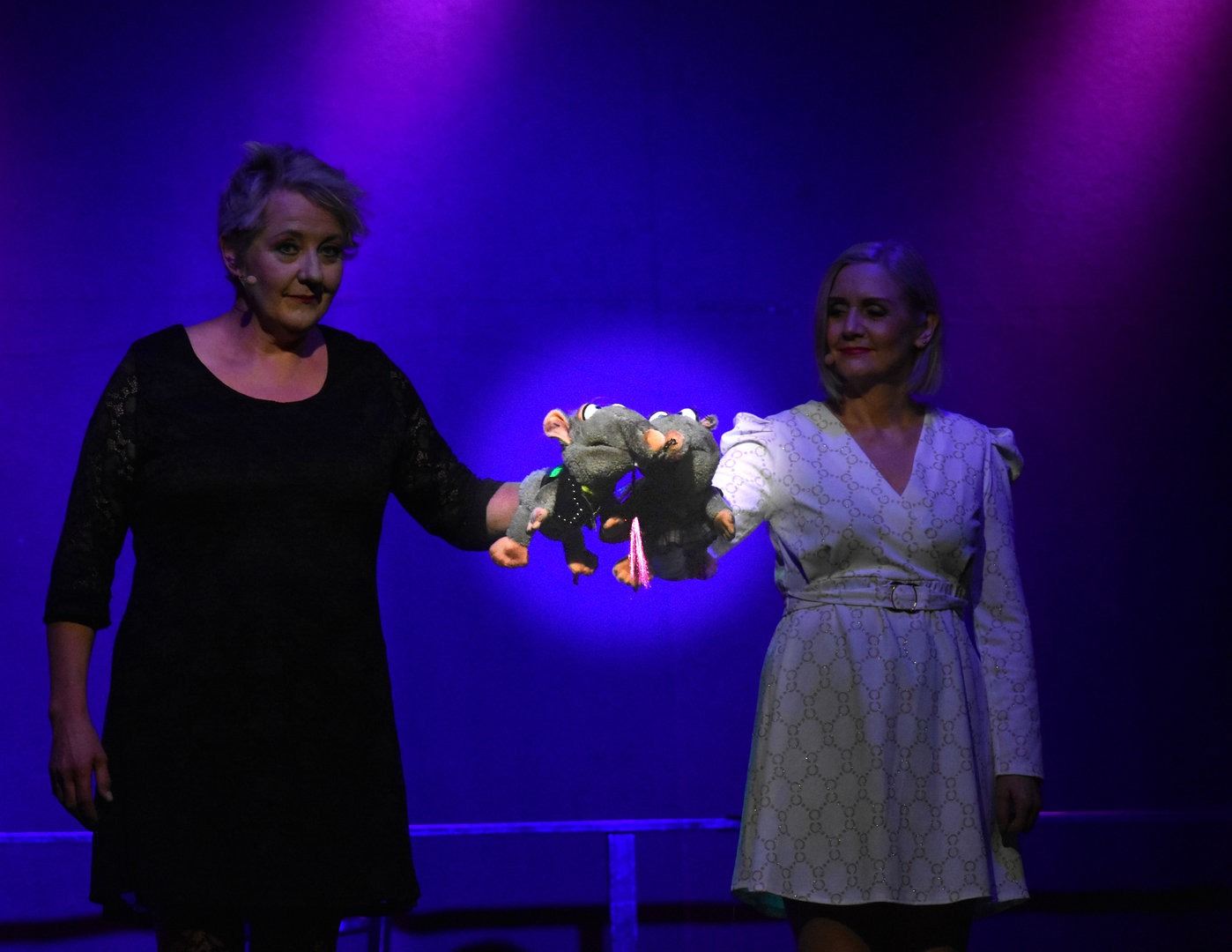 LANZAROTE Z LANZAROTE Z