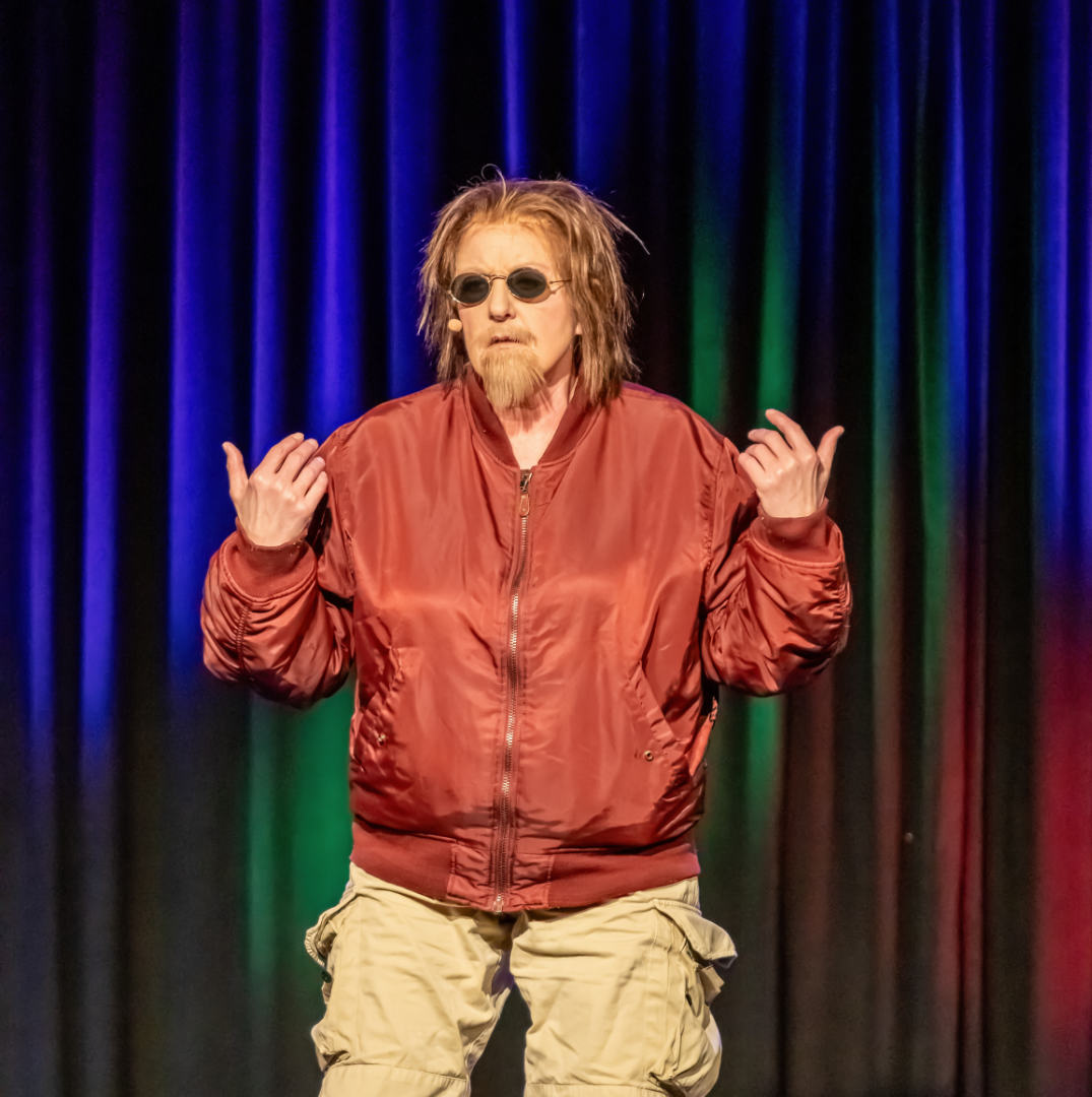 wemser-f-kunze wemser-f-kunze